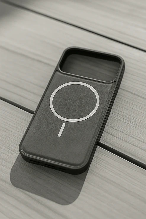 Iphone 17 Pro Max Case