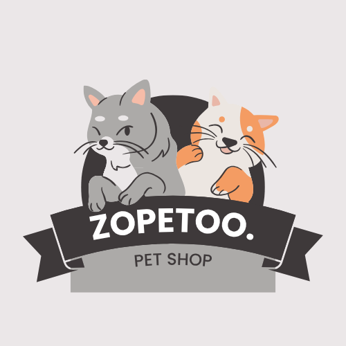 Zopetoo