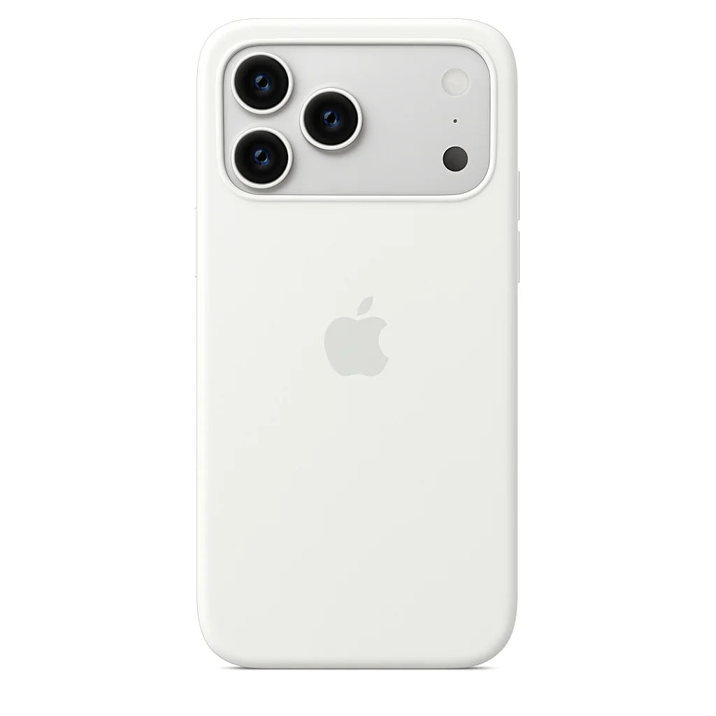 Iphone 17 Pro Max case