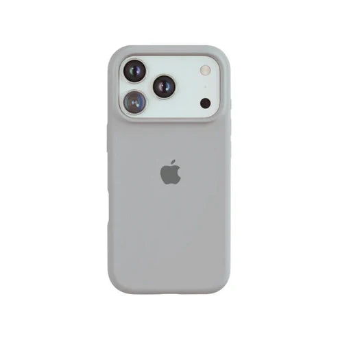 Iphone 17 Pro Max case