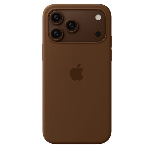 Iphone 17 Pro case