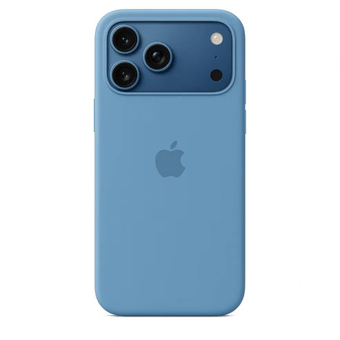 Iphone 17 Pro case
