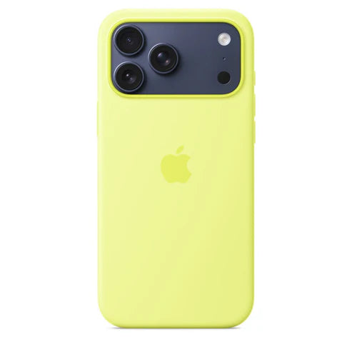 Iphone 17 Pro case