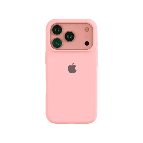 Iphone 17 Pro Max case