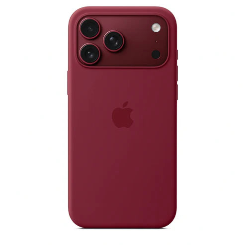 Iphone 17 Pro Max case