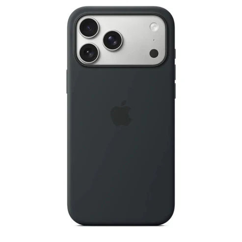 Iphone 17 Pro case