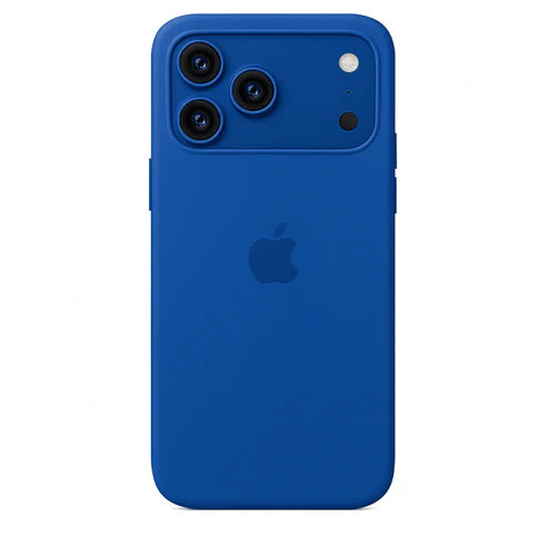 Iphone 17 Pro Max case
