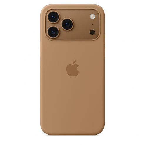 Iphone 17 Pro case