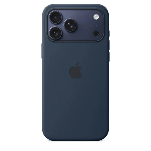 Iphone 17 Pro Max case
