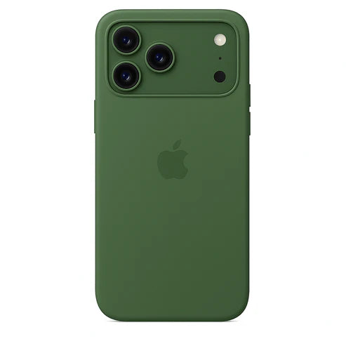 Iphone 17 Pro Max case