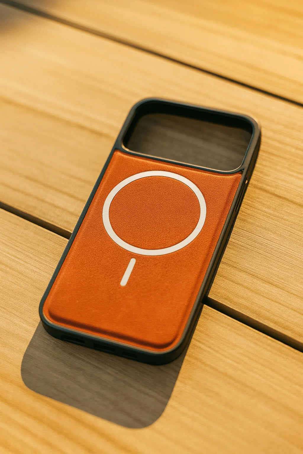 Iphone 17 Pro Max Case