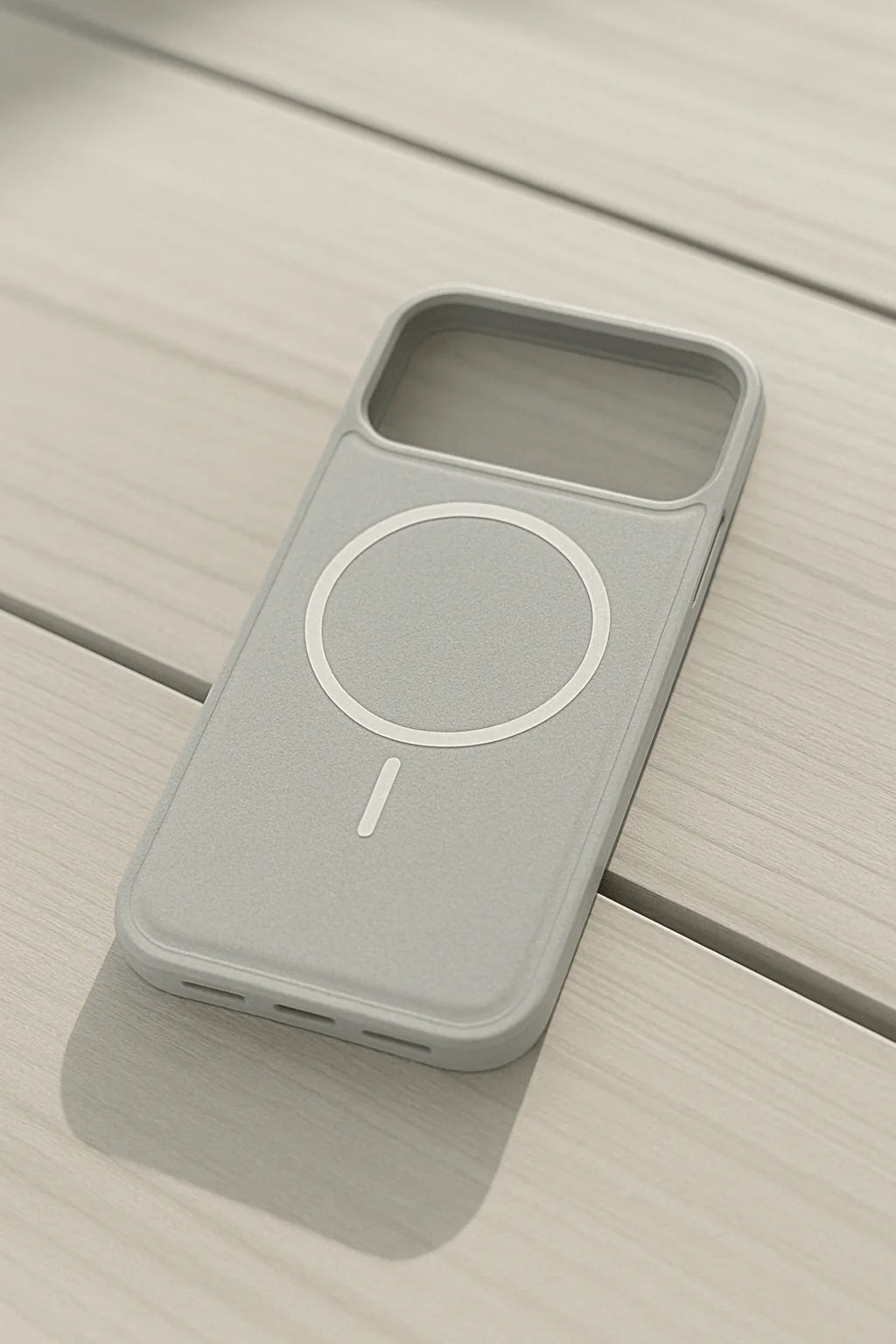 Iphone 17 Pro Max Case