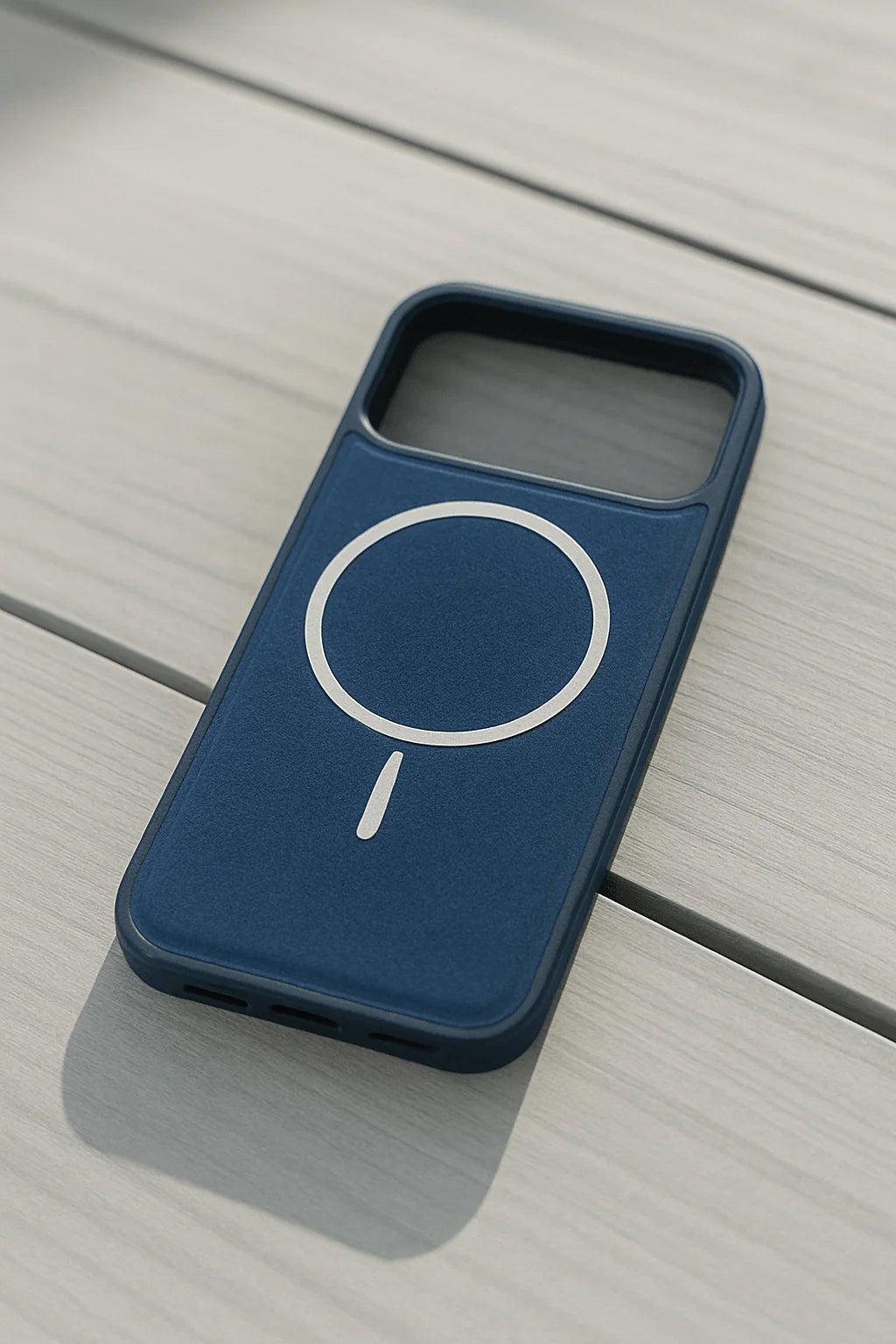 Iphone 17 Pro Max Case